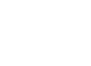 fcc_white.png