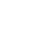 fox_estates_white_1.png